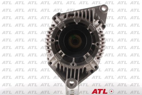 ATL AUTOTECHNIK Генератор L 42 210